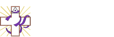 Igreja Expectante