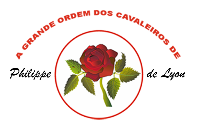As Sete Virtudes de um Cavaleiro