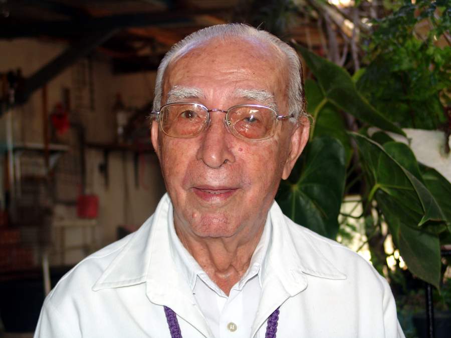 Solidariedade, Fraternidade e Igualdade