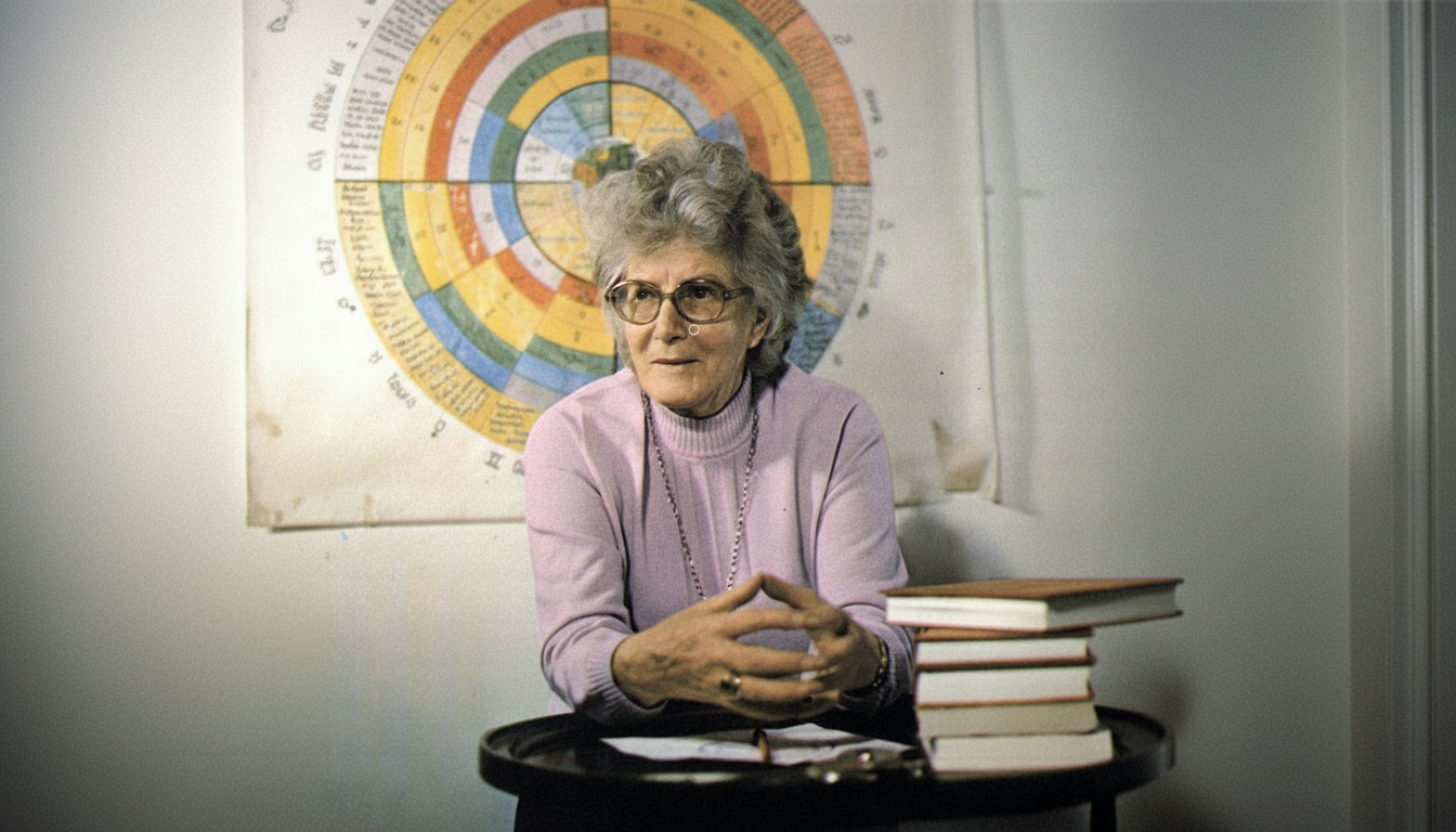 A 6ª RAÇA OU  RAÇA OLÍMPICA